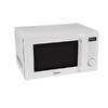 Микроволновая печь Midea AM820CY6-W