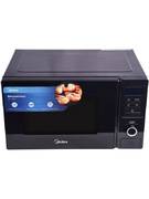 Микроволновая печь Midea AM823S220-B