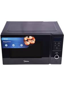 Микроволновая печь Midea AM823S220-B