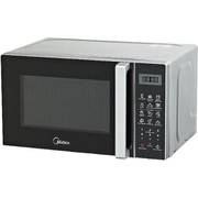 Микроволновая печь Midea EG 820 CXX