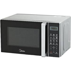 Микроволновая печь Midea EG 820 CXX