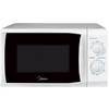 Микроволновая печь Midea MG820CFB