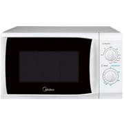 Микроволновая печь Midea MG820CFB