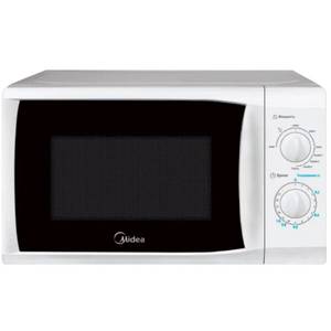 Микроволновая печь Midea MG820CFB