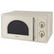 Микроволновая печь Midea MG820CJ7