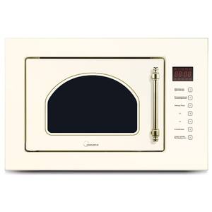 Микроволновая печь Midea MI 9252 RG