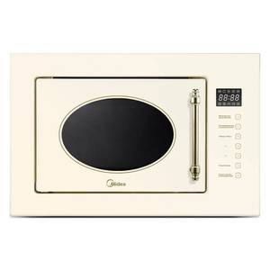 Микроволновая печь Midea MI 9255 RGI-B
