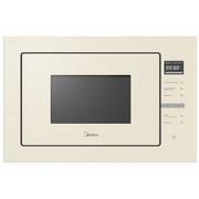 Микроволновая печь Midea MI10250