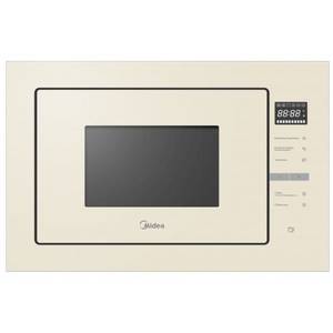 Микроволновая печь Midea MI10250