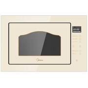 Микроволновая печь Midea MI10250RGI-B
