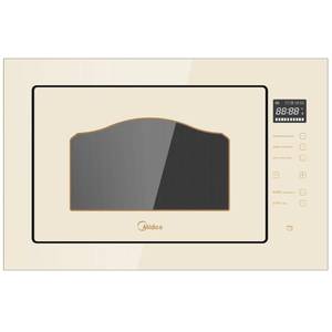 Микроволновая печь Midea MI10250RGI-B