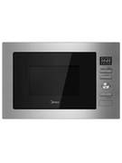 Микроволновая печь Midea MI7250X
