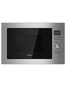 Микроволновая печь Midea MI7250X
