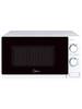 Микроволновая печь Midea MM720C4E