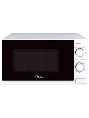Микроволновая печь Midea MM720C4E
