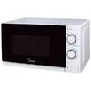 Микроволновая печь Midea MM720C4E