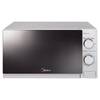 Микроволновая печь Midea MM720C4E