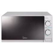 Микроволновая печь Midea MM720C4E