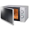 Микроволновая печь Midea MM720C4E