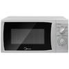 Микроволновая печь Midea MM720CFB