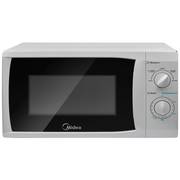 Микроволновая печь Midea MM720CFB