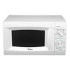 Микроволновая печь Midea MM720CKE Микроволновая печь Midea MM720CKE
