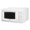 Микроволновая печь Midea MM720CKE Микроволновая печь Midea MM720CKE