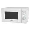 Микроволновая печь Midea MM720CPI