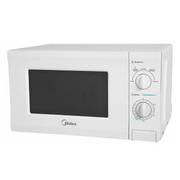 Микроволновая печь Midea MM720CPI