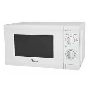 Микроволновая печь Midea MM720CPI