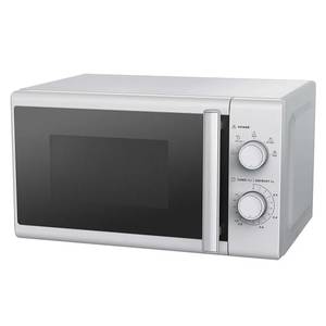 Микроволновая печь Midea MM720CPO-S