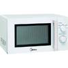 Микроволновая печь Midea MM720CY6