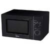 Микроволновая печь Midea MM720CY6
