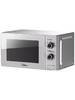 Микроволновая печь Midea MM720S220