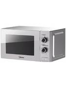 Микроволновая печь Midea MM720S220