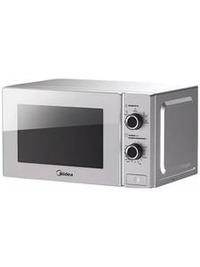 Микроволновая печь Midea MM720S220