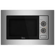 Микроволновая печь Midea MM820B2Q-SS