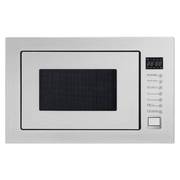 Микроволновая печь Midea TG925B8D