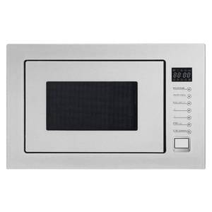 Микроволновая печь Midea TG925B8D