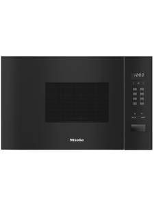 Микроволновая печь Miele M 2230 SC OBSW