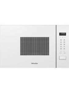 Микроволновая печь Miele M 2234 SC