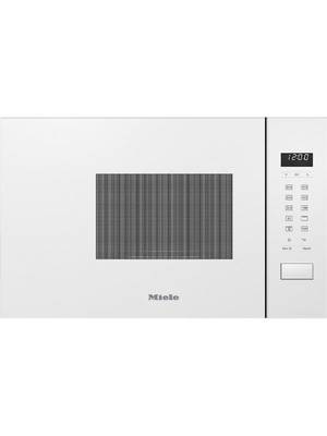 Микроволновая печь Miele M 2234 SC