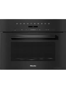 Микроволновая печь Miele M 7244 TC