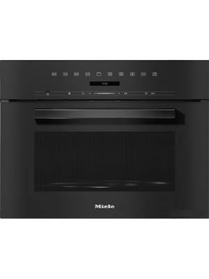 Микроволновая печь Miele M 7244 TC