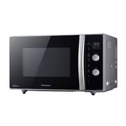 Микроволновая печь Panasonic NN-CD565BZPE