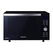 Микроволновая печь Panasonic NN-DF383B