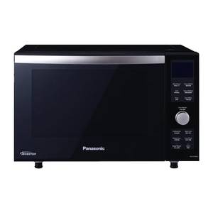Микроволновая печь Panasonic NN-DF383B
