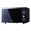 Микроволновая печь Panasonic NN-DF383B