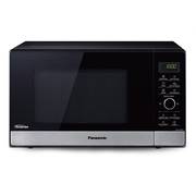 Микроволновая печь Panasonic NN-GD37HB