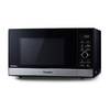 Микроволновая печь Panasonic NN-GD37HB